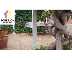 Casa en Venta en Pozuelo de Alarcón, Madrid
