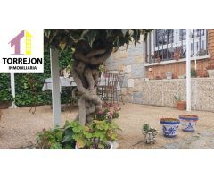 Casa en Venta en Pozuelo de Alarcón, Madrid