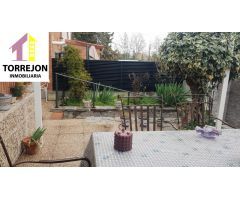 Casa en Venta en Pozuelo de Alarcón, Madrid