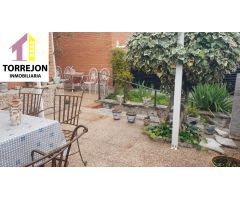 Casa en Venta en Pozuelo de Alarcón, Madrid