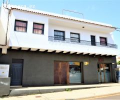 Local Comercial en Rentabilidad