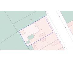 Local Comercial en Rentabilidad