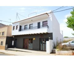 Local Comercial en Rentabilidad