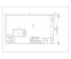 Local Comercial en Rentabilidad