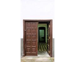 Local Comercial en Calle Peatonal