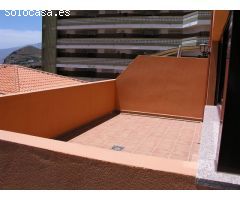 Amplio Pareado 4 habitaciones. Tabaiba Baja