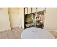Alquiler de Temporada Los Cristianos