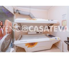 Local en venta en el carrer d’Ullà