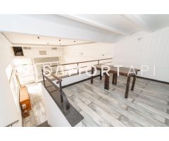 Local en venta en Torroella de Montgrí