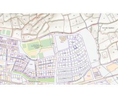 Parcela en urbanización Mas Deu de Torroella de Montgrí