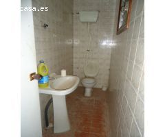 LOCAL EN ALQUILER EN VILLENA
