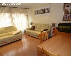 ESTUPENDO BUNGALOW EN VENTA