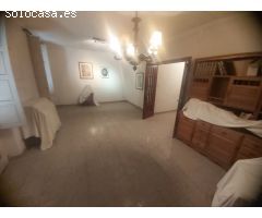 PISO DUPLEX EN CORREDERA EN VENTA