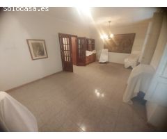 PISO DUPLEX EN CORREDERA EN VENTA