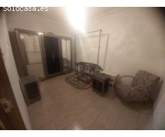 PISO DUPLEX EN CORREDERA EN VENTA