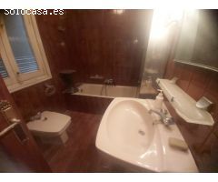 PISO DUPLEX EN CORREDERA EN VENTA