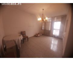 PISO DUPLEX EN CORREDERA EN VENTA