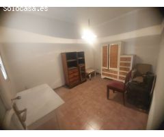 PISO DUPLEX EN CORREDERA EN VENTA