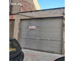 SUELO URBANO EN VENTA