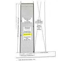 SUELO URBANO EN VENTA