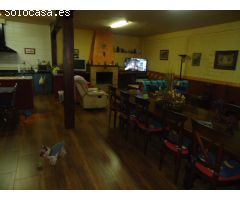 VENDE CASA EN CASCO ANTIGUO
