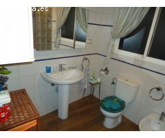 VENDE CASA EN CASCO ANTIGUO