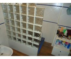 VENDE CASA EN CASCO ANTIGUO