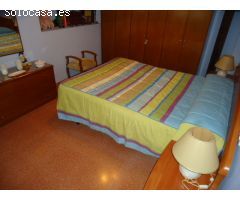VENDE CASA EN CASCO ANTIGUO