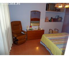 VENDE CASA EN CASCO ANTIGUO
