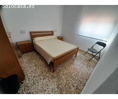 CASA DE CAMPO EN VILLENA