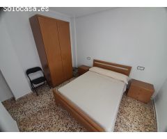 CASA DE CAMPO EN VILLENA