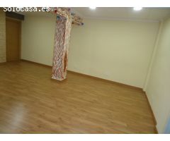 LOCAL COMERCIAL EN ALQUILER