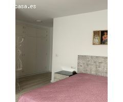 PISO EN VENTA EN VILLENA TOTALMENTE REFORMADO