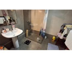 ATICO EN VENTA EN VILLENA