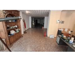 oficina en venta