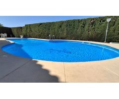 Gran Chalet en venta en Villena