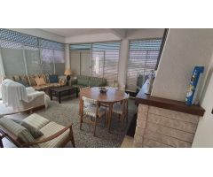 Gran Chalet en venta en Villena