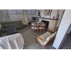 Gran Chalet en venta en Villena