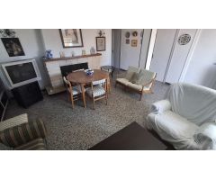 Gran Chalet en venta en Villena
