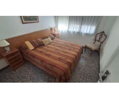 Gran Chalet en venta en Villena