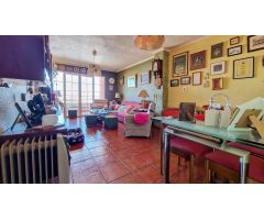ESPECTACULAR PISO EN VENTA