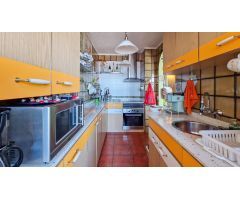 ESPECTACULAR PISO EN VENTA
