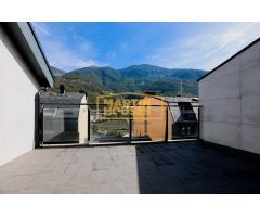 Precioso Àtico en el Centro, En Venta!!!