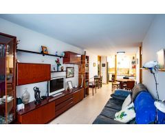 Piso en Encamp a la venta por 342.000€!