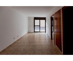 ACOGEDOR PISO EN VENTA A PIE DE PISTAS