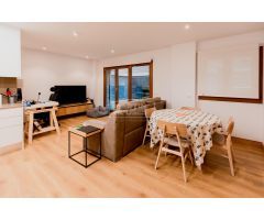 ¡Nueva vivienda exclusiva en Encamp!