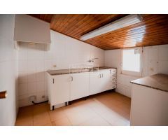 Exclusivo ÁTICO en venta en Encamp – 6ª planta | 420.000€