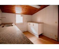 Exclusivo ÁTICO en venta en Encamp – 6ª planta | 420.000€