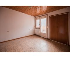 Exclusivo ÁTICO en venta en Encamp – 6ª planta | 420.000€