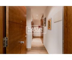 ¡Piso en Encamp a la venta por 320.000€!